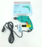 DCA AJZ10A Electric Drill
