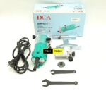 DCA AMP02-6 Trimmer Wood Trimming Machine