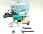 DCA AMP02-6 Trimmer Wood Trimming Machine