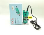 DCA AMP02-6 Trimmer Wood Trimming Machine