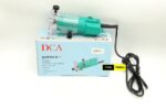 DCA AMP02-6 Trimmer Wood Trimming Machine