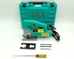 DCA AMQ85 Jig Saw