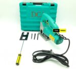 DCA AMQ85 Jig Saw