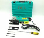 DCA AMQ85 Jig Saw