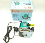 DCA AMR8 900W Wood Router