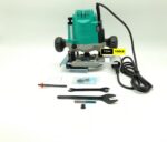 DCA AMR8 900W Wood Router