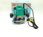 DCA AMR8 900W Wood Router