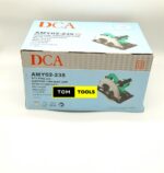 DCA AMY02-235 ELectric Circular Saw