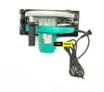 DCA AMY02-235 ELectric Circular Saw