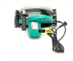 DCA AMY02-235 ELectric Circular Saw