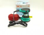 DCA ASA125 Random Orbit Sander