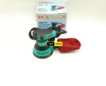 DCA ASA125 Random Orbit Sander