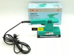DCA ASB185 Orbital Sander