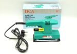 DCA ASB185 Orbital Sander