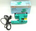 DCA ASB185 Orbital Sander