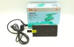 DCA ASB185 Orbital Sander