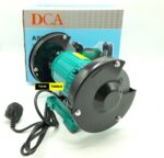 DCA ASE150 Bench Grinder