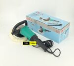 DCA ASP03-180 Sander Polisher Buffing Machine