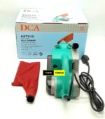 DCA AST610 Belt Sander