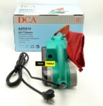 DCA AST610 Belt Sander