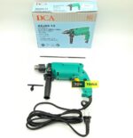 DCA AZJ02-13 Electric Impact Drill