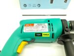 DCA AZJ02-13 Electric Impact Drill