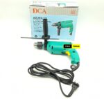 DCA AZJ02-13 Electric Impact Drill
