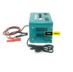 DFC20 12V 24V Battery Charger for 90-180Ah Batteries