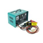 DFC20 12V 24V Battery Charger for 90-180Ah Batteries