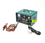 DFC40 12V 24V Battery Charger for 140-300Ah Batteries