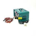 DFC40 12V 24V Battery Charger for 140-300Ah Batteries