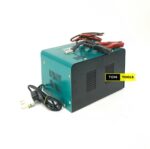 DFC40 12V 24V Battery Charger for 140-300Ah Batteries