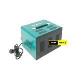 DFC50 12V 24V Battery Charger for 170-350Ah Batteries