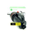 DP DP7332B 100W Portable Rechargeable LED Search Light Spotlight Torch