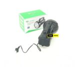 DP7045 Portable Rechargeable LED Search Light Spotlight Torch