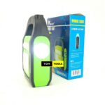 DP9707A2 Three Light Source Work Light