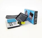 DS08 500g X 0.01g Pocket Digital Scale