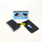 DS08 500g X 0.01g Pocket Digital Scale