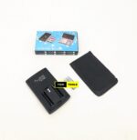 DS08 500g X 0.01g Pocket Digital Scale