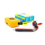 DT830D+ Pocket Digital Multimeter