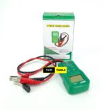 DY219 12V Battery System Tester