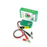 DY219 12V Battery System Tester