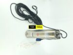 Dayliff DDA1200C Submersible Electric Water Pump