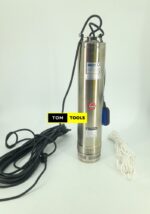 Dayliff DDA1200C Submersible Electric Water Pump