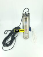 Dayliff DDA1200C Submersible Electric Water Pump