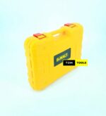 DeWalt 60PCS Tool Kit with Powerful 21V Cordless Drill