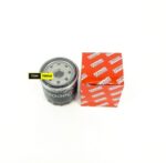 Decose 90915-10001 Oil Filter for Toyota Vitz, Probox, Premio, etc