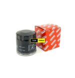 Decose 90915-10001 Oil Filter for Toyota Vitz, Probox, Premio, etc