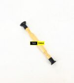 Double Ended Grip Valve Lapping Stick Valve Grinding Lapping Stick Lapper Tool