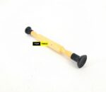 Double Ended Grip Valve Lapping Stick Valve Grinding Lapping Stick Lapper Tool